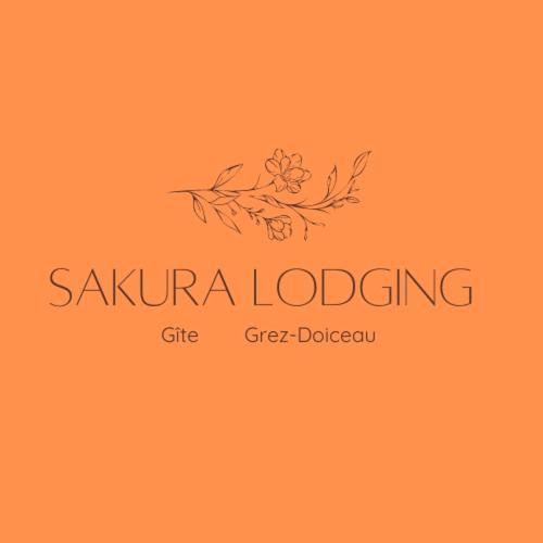 Sakura Lodging Bossut-Gottechain Exterior foto