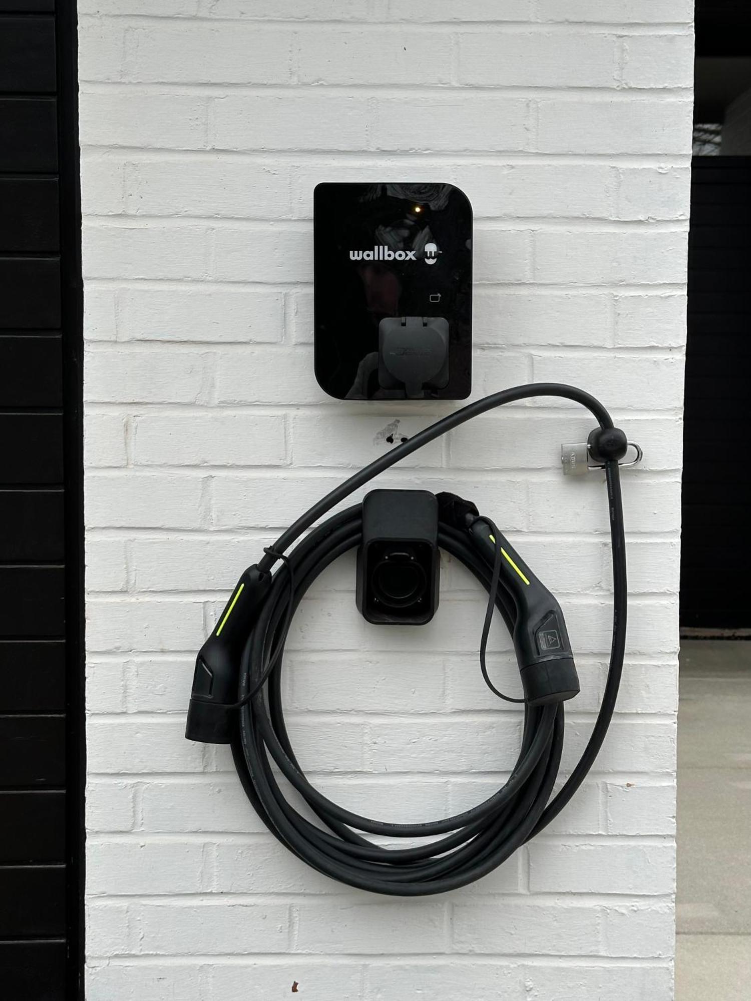 Sakura Lodging Bossut-Gottechain Exterior foto